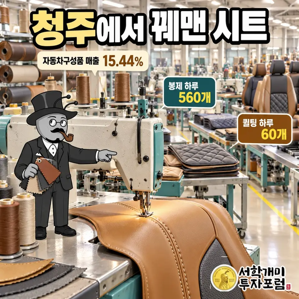 에이엔피 최대주주 쪽 지분 55.09%를 용산 34.62%, 와이에스피 12.12%, 전운관 5.61%, 전학수 2.25%, 스튜디오2046 0.49%로 나누고 2022년에 등장한 이름을 표시한 지분 구조도