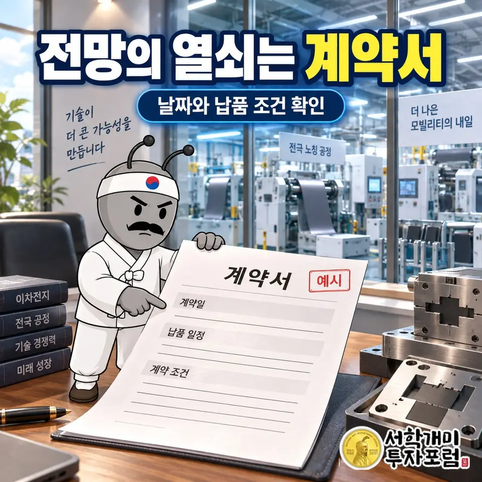 유진테크놀로지 사업 확장 지도: 노칭금형 본업에서 노칭프레스·장비, JR에너지솔루션 투자, 납배터리 워싱·이송장비, 미국 ESS 대응으로 넓어진 경로
