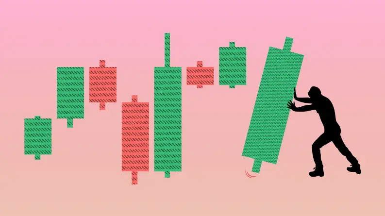 거래자들이 자산 거래에 영향을 미칠 수 있는 리스크를 이해하고 준비하는 것이 중요합니다. 피해야 할 일반적인 함정에 대해 알아보겠습니다.