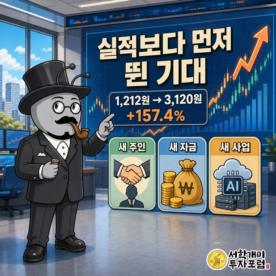 넥사다이내믹스 뭐하는 회사, 본업은 본딩 장비